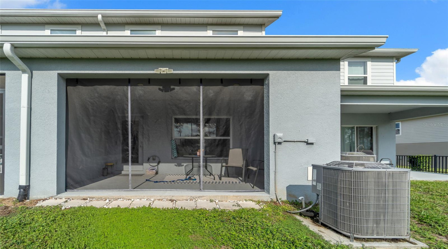 DAVENPORT, Florida 33837, 3 Bedrooms Bedrooms, ,2 BathroomsBathrooms,Residential,For Sale,SEDGEWICK,0,MFRS5155752