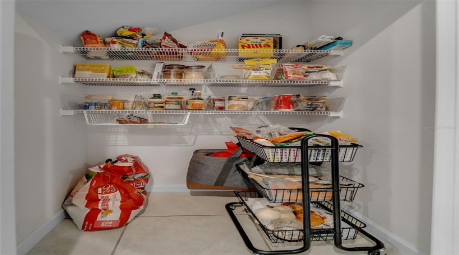 DAVENPORT, Florida 33837, 3 Bedrooms Bedrooms, ,2 BathroomsBathrooms,Residential,For Sale,SEDGEWICK,0,MFRS5155752