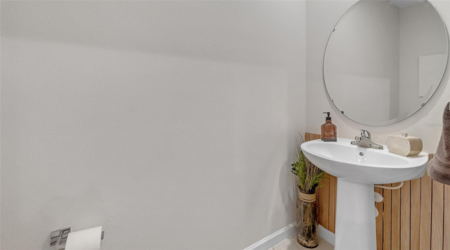 DAVENPORT, Florida 33837, 3 Bedrooms Bedrooms, ,2 BathroomsBathrooms,Residential,For Sale,SEDGEWICK,0,MFRS5155752