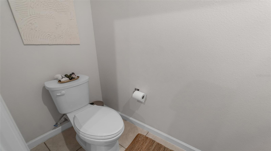 DAVENPORT, Florida 33837, 3 Bedrooms Bedrooms, ,2 BathroomsBathrooms,Residential,For Sale,SEDGEWICK,0,MFRS5155752