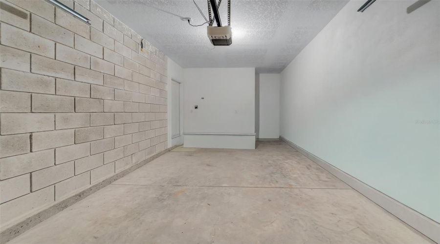DAVENPORT, Florida 33837, 3 Bedrooms Bedrooms, ,2 BathroomsBathrooms,Residential,For Sale,SEDGEWICK,0,MFRS5155752