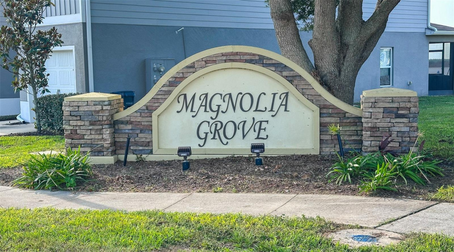 DAVENPORT, Florida 33837, 3 Bedrooms Bedrooms, ,2 BathroomsBathrooms,Residential,For Sale,SEDGEWICK,0,MFRS5155752