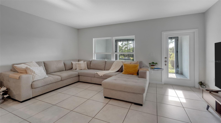 DAVENPORT, Florida 33837, 3 Bedrooms Bedrooms, ,2 BathroomsBathrooms,Residential,For Sale,SEDGEWICK,0,MFRS5155752