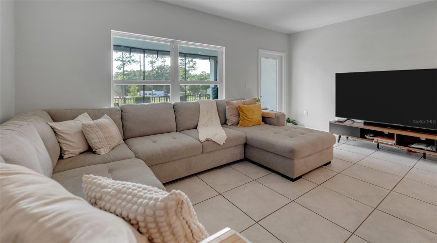DAVENPORT, Florida 33837, 3 Bedrooms Bedrooms, ,2 BathroomsBathrooms,Residential,For Sale,SEDGEWICK,0,MFRS5155752