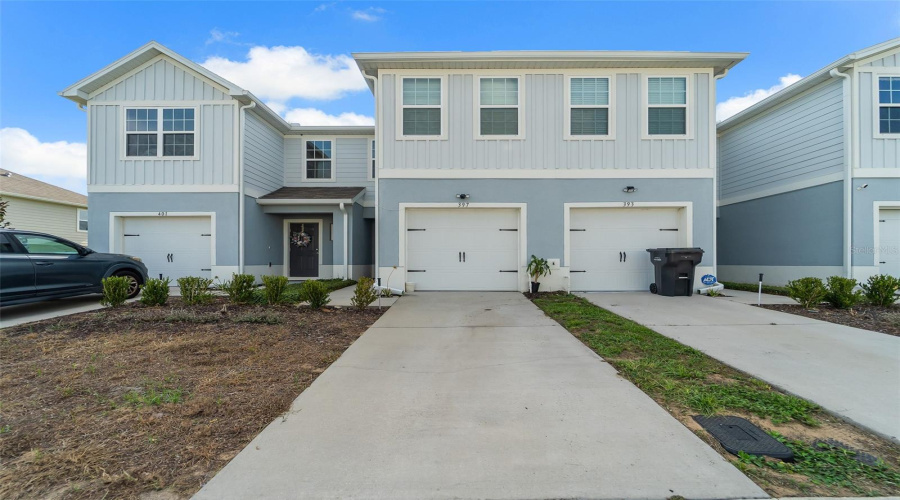DAVENPORT, Florida 33837, 3 Bedrooms Bedrooms, ,2 BathroomsBathrooms,Residential,For Sale,SEDGEWICK,0,MFRS5155752