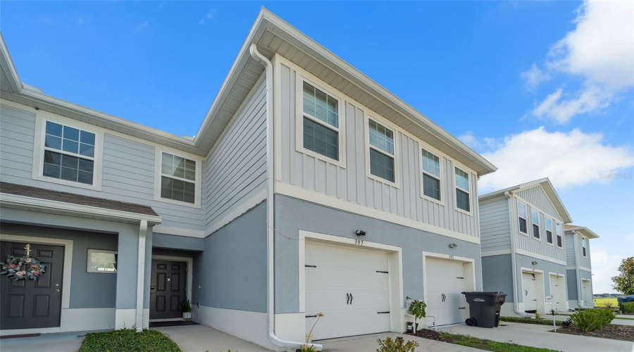 DAVENPORT, Florida 33837, 3 Bedrooms Bedrooms, ,2 BathroomsBathrooms,Residential,For Sale,SEDGEWICK,0,MFRS5155752
