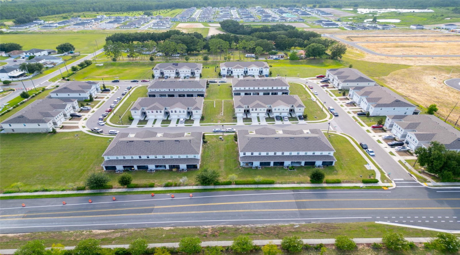 DAVENPORT, Florida 33837, 3 Bedrooms Bedrooms, ,2 BathroomsBathrooms,Residential,For Sale,SEDGEWICK,0,MFRS5155752