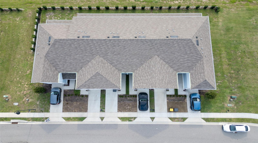 DAVENPORT, Florida 33837, 3 Bedrooms Bedrooms, ,2 BathroomsBathrooms,Residential,For Sale,SEDGEWICK,0,MFRS5155752