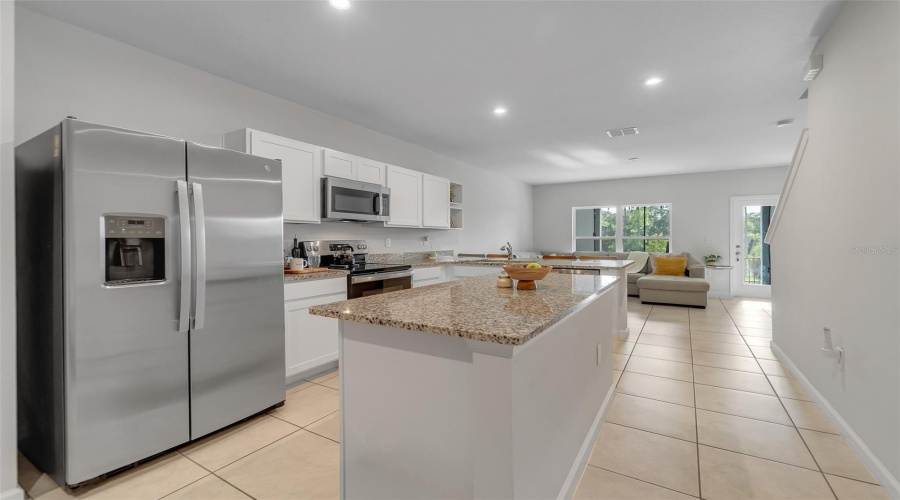 DAVENPORT, Florida 33837, 3 Bedrooms Bedrooms, ,2 BathroomsBathrooms,Residential,For Sale,SEDGEWICK,0,MFRS5155752