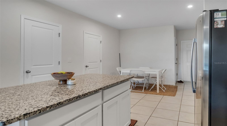 DAVENPORT, Florida 33837, 3 Bedrooms Bedrooms, ,2 BathroomsBathrooms,Residential,For Sale,SEDGEWICK,0,MFRS5155752
