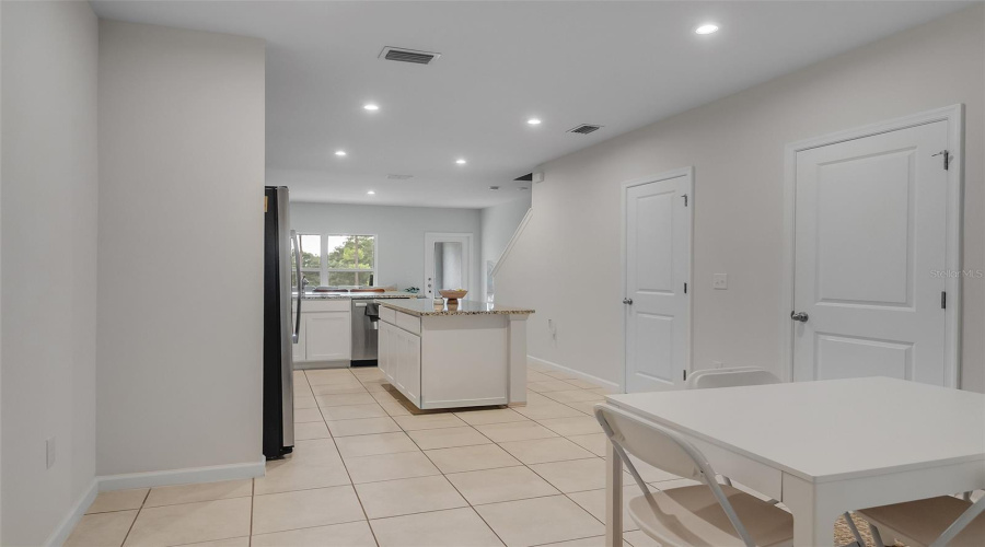 DAVENPORT, Florida 33837, 3 Bedrooms Bedrooms, ,2 BathroomsBathrooms,Residential,For Sale,SEDGEWICK,0,MFRS5155752