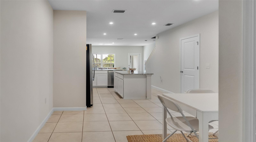DAVENPORT, Florida 33837, 3 Bedrooms Bedrooms, ,2 BathroomsBathrooms,Residential,For Sale,SEDGEWICK,0,MFRS5155752