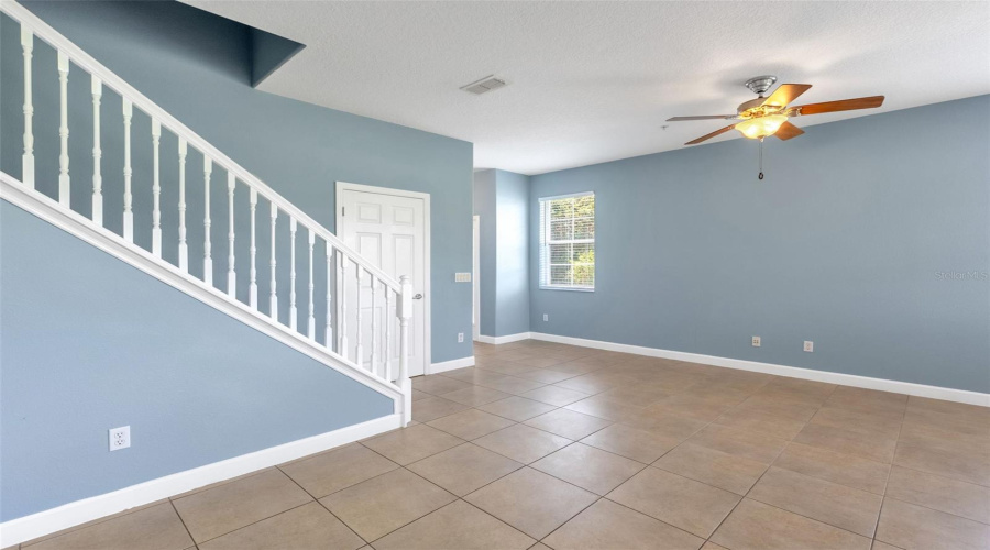 KISSIMMEE, Florida 34747, 4 Bedrooms Bedrooms, ,2 BathroomsBathrooms,Residential,For Sale,ASSEMBLY,0,MFRO6433058