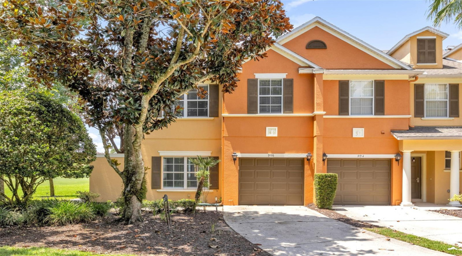 KISSIMMEE, Florida 34747, 4 Bedrooms Bedrooms, ,2 BathroomsBathrooms,Residential,For Sale,ASSEMBLY,0,MFRO6433058