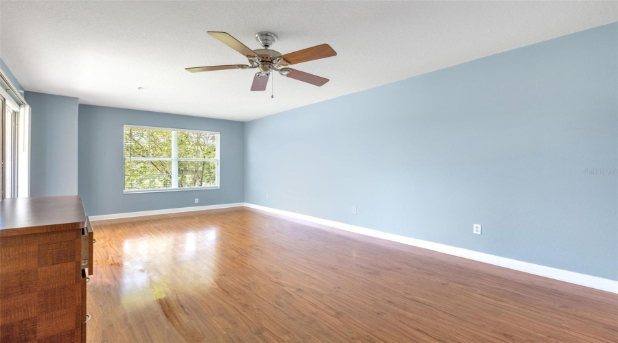 KISSIMMEE, Florida 34747, 4 Bedrooms Bedrooms, ,2 BathroomsBathrooms,Residential,For Sale,ASSEMBLY,0,MFRO6433058