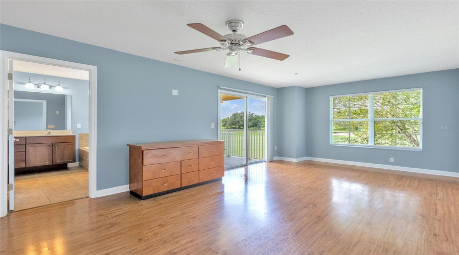KISSIMMEE, Florida 34747, 4 Bedrooms Bedrooms, ,2 BathroomsBathrooms,Residential,For Sale,ASSEMBLY,0,MFRO6433058