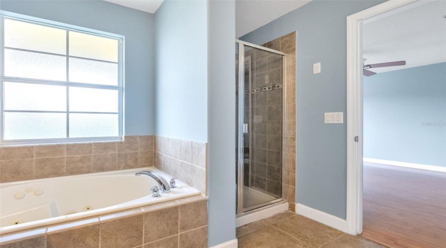 KISSIMMEE, Florida 34747, 4 Bedrooms Bedrooms, ,2 BathroomsBathrooms,Residential,For Sale,ASSEMBLY,0,MFRO6433058