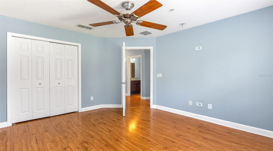 KISSIMMEE, Florida 34747, 4 Bedrooms Bedrooms, ,2 BathroomsBathrooms,Residential,For Sale,ASSEMBLY,0,MFRO6433058