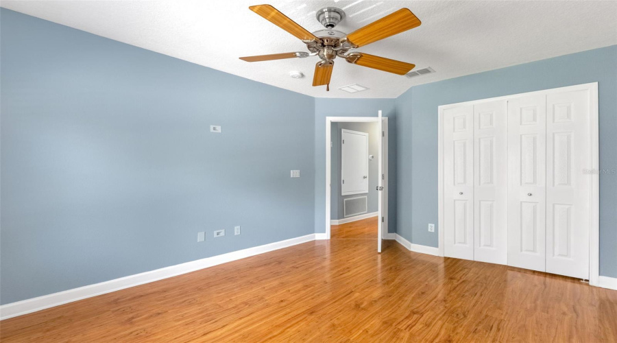 KISSIMMEE, Florida 34747, 4 Bedrooms Bedrooms, ,2 BathroomsBathrooms,Residential,For Sale,ASSEMBLY,0,MFRO6433058