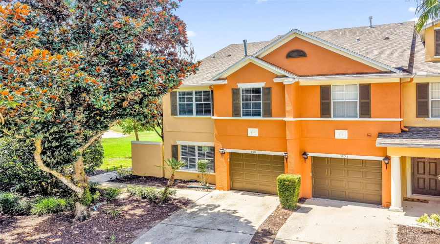 KISSIMMEE, Florida 34747, 4 Bedrooms Bedrooms, ,2 BathroomsBathrooms,Residential,For Sale,ASSEMBLY,0,MFRO6433058