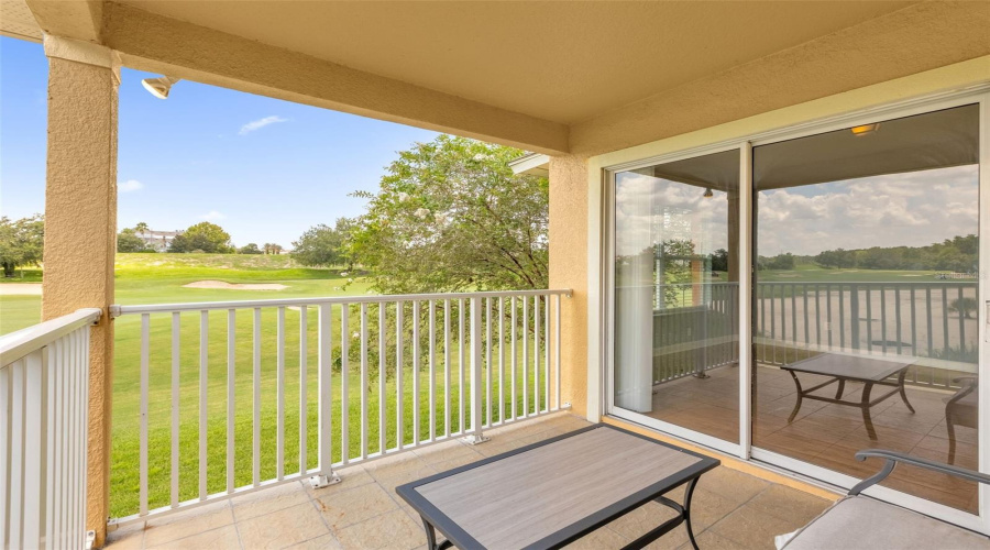 KISSIMMEE, Florida 34747, 4 Bedrooms Bedrooms, ,2 BathroomsBathrooms,Residential,For Sale,ASSEMBLY,0,MFRO6433058
