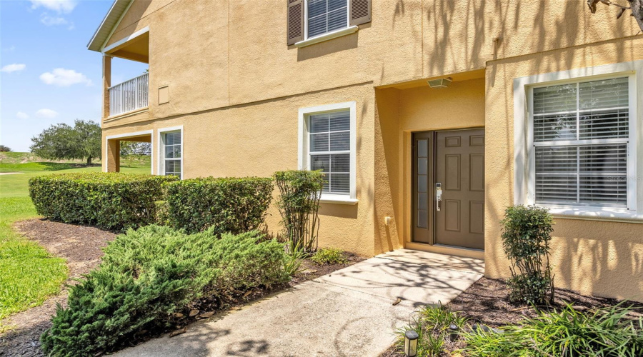 KISSIMMEE, Florida 34747, 4 Bedrooms Bedrooms, ,2 BathroomsBathrooms,Residential,For Sale,ASSEMBLY,0,MFRO6433058