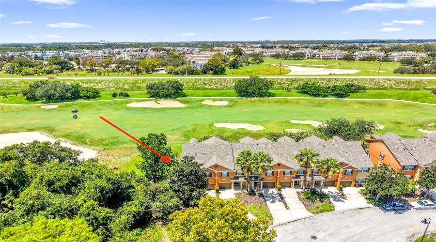 KISSIMMEE, Florida 34747, 4 Bedrooms Bedrooms, ,2 BathroomsBathrooms,Residential,For Sale,ASSEMBLY,0,MFRO6433058