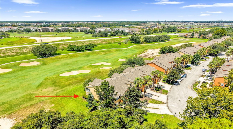KISSIMMEE, Florida 34747, 4 Bedrooms Bedrooms, ,2 BathroomsBathrooms,Residential,For Sale,ASSEMBLY,0,MFRO6433058