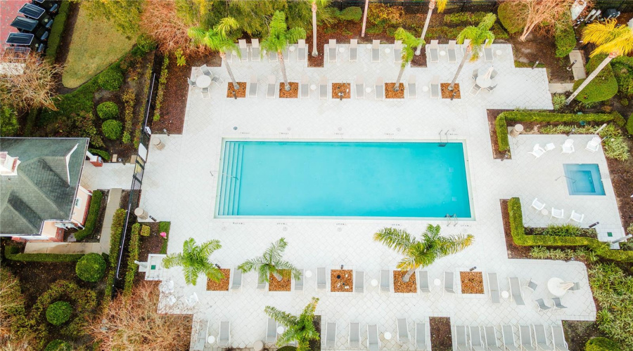 KISSIMMEE, Florida 34747, 4 Bedrooms Bedrooms, ,2 BathroomsBathrooms,Residential,For Sale,ASSEMBLY,0,MFRO6433058
