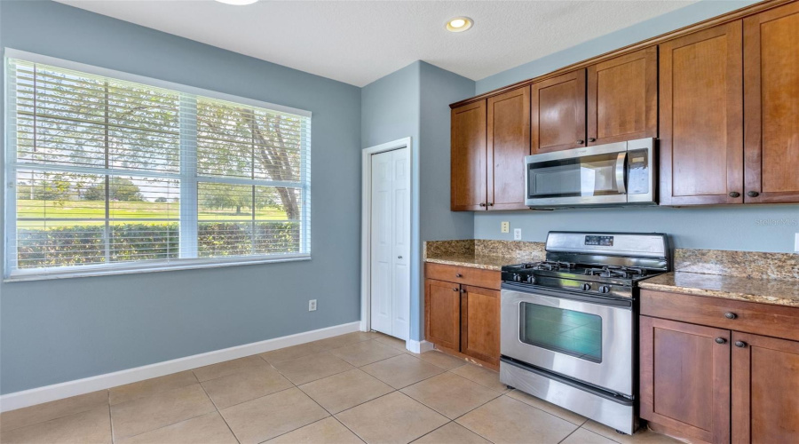 KISSIMMEE, Florida 34747, 4 Bedrooms Bedrooms, ,2 BathroomsBathrooms,Residential,For Sale,ASSEMBLY,0,MFRO6433058