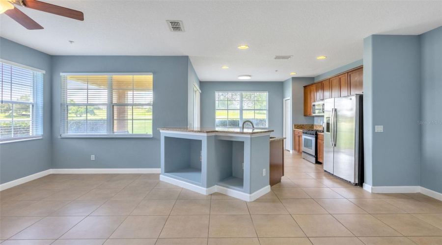 KISSIMMEE, Florida 34747, 4 Bedrooms Bedrooms, ,2 BathroomsBathrooms,Residential,For Sale,ASSEMBLY,0,MFRO6433058