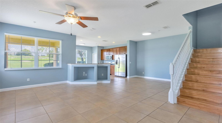 KISSIMMEE, Florida 34747, 4 Bedrooms Bedrooms, ,2 BathroomsBathrooms,Residential,For Sale,ASSEMBLY,0,MFRO6433058