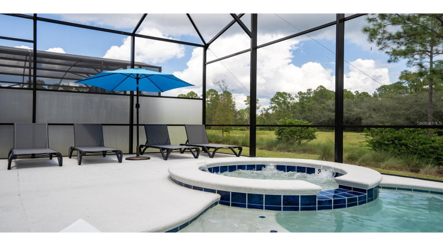 Davenport, Florida 33837, 15 Bedrooms Bedrooms, ,15 Bathroomsbathrooms,Residential,For Sale,Butterfly Milkweed,0,Mfro6434732