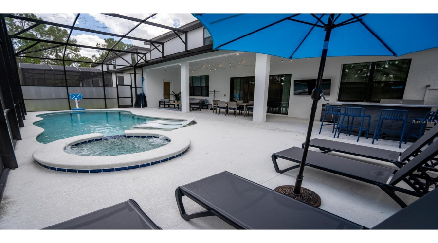Davenport, Florida 33837, 15 Bedrooms Bedrooms, ,15 Bathroomsbathrooms,Residential,For Sale,Butterfly Milkweed,0,Mfro6434732