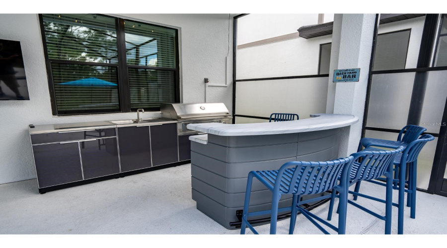 Davenport, Florida 33837, 15 Bedrooms Bedrooms, ,15 Bathroomsbathrooms,Residential,For Sale,Butterfly Milkweed,0,Mfro6434732