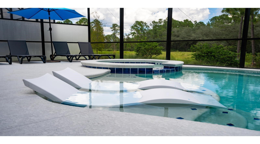 Davenport, Florida 33837, 15 Bedrooms Bedrooms, ,15 Bathroomsbathrooms,Residential,For Sale,Butterfly Milkweed,0,Mfro6434732