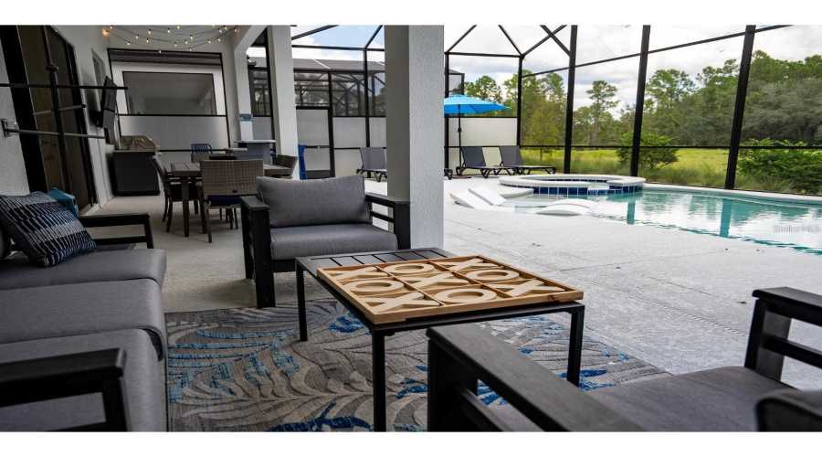 Davenport, Florida 33837, 15 Bedrooms Bedrooms, ,15 Bathroomsbathrooms,Residential,For Sale,Butterfly Milkweed,0,Mfro6434732