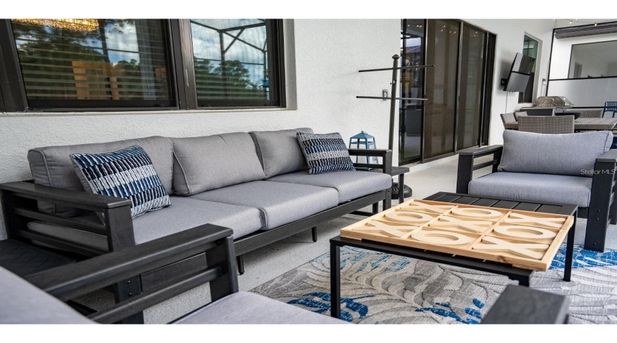 Davenport, Florida 33837, 15 Bedrooms Bedrooms, ,15 Bathroomsbathrooms,Residential,For Sale,Butterfly Milkweed,0,Mfro6434732
