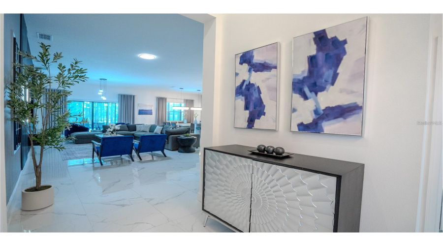 Davenport, Florida 33837, 15 Bedrooms Bedrooms, ,15 Bathroomsbathrooms,Residential,For Sale,Butterfly Milkweed,0,Mfro6434732