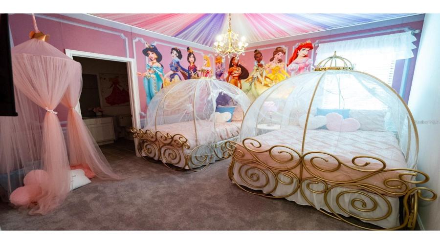 Davenport, Florida 33837, 15 Bedrooms Bedrooms, ,15 Bathroomsbathrooms,Residential,For Sale,Butterfly Milkweed,0,Mfro6434732