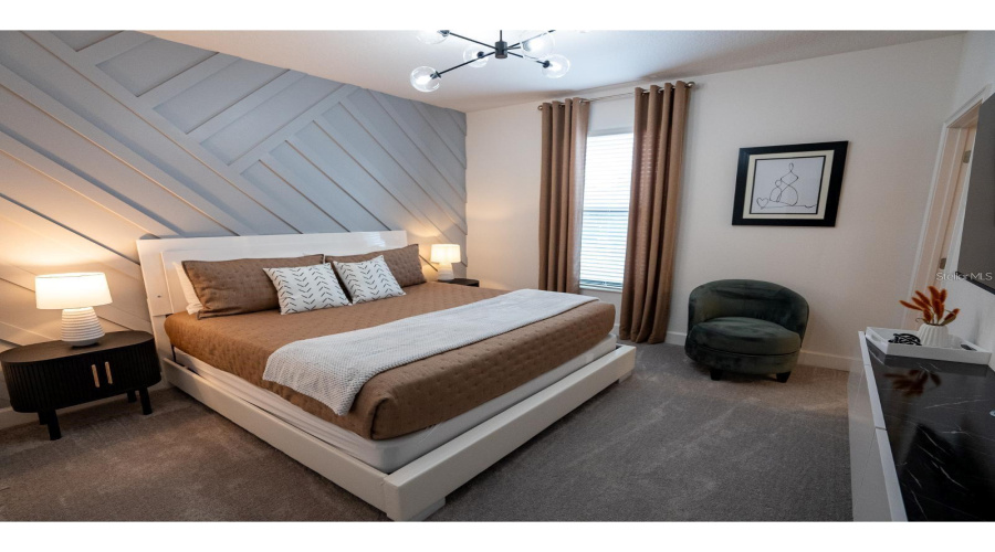 Davenport, Florida 33837, 15 Bedrooms Bedrooms, ,15 Bathroomsbathrooms,Residential,For Sale,Butterfly Milkweed,0,Mfro6434732