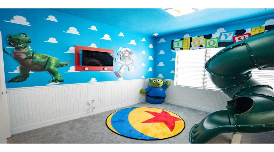 Davenport, Florida 33837, 15 Bedrooms Bedrooms, ,15 Bathroomsbathrooms,Residential,For Sale,Butterfly Milkweed,0,Mfro6434732