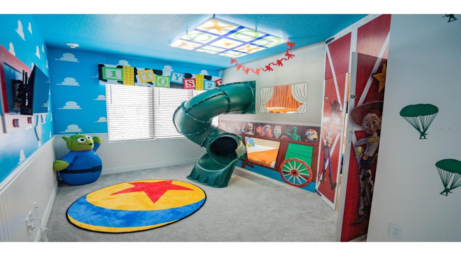 Davenport, Florida 33837, 15 Bedrooms Bedrooms, ,15 Bathroomsbathrooms,Residential,For Sale,Butterfly Milkweed,0,Mfro6434732