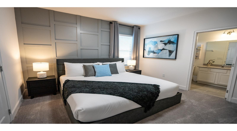 Davenport, Florida 33837, 15 Bedrooms Bedrooms, ,15 Bathroomsbathrooms,Residential,For Sale,Butterfly Milkweed,0,Mfro6434732