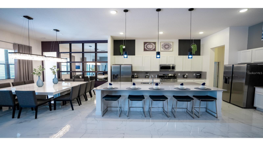 Davenport, Florida 33837, 15 Bedrooms Bedrooms, ,15 Bathroomsbathrooms,Residential,For Sale,Butterfly Milkweed,0,Mfro6434732