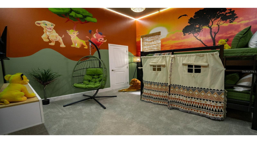 Davenport, Florida 33837, 15 Bedrooms Bedrooms, ,15 Bathroomsbathrooms,Residential,For Sale,Butterfly Milkweed,0,Mfro6434732