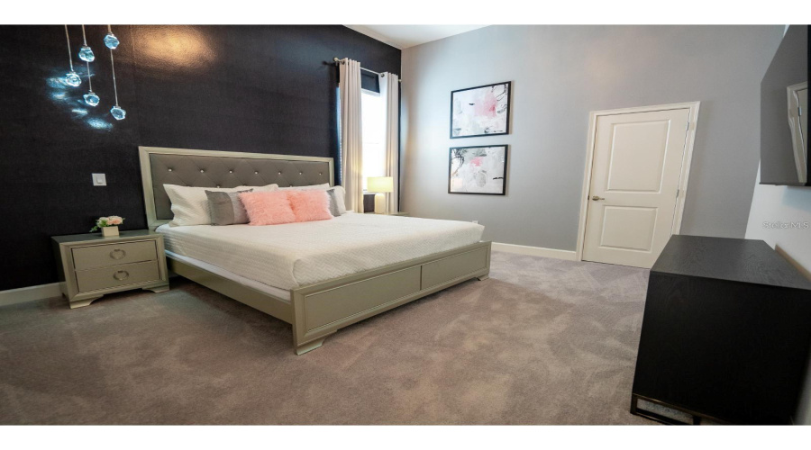 Davenport, Florida 33837, 15 Bedrooms Bedrooms, ,15 Bathroomsbathrooms,Residential,For Sale,Butterfly Milkweed,0,Mfro6434732