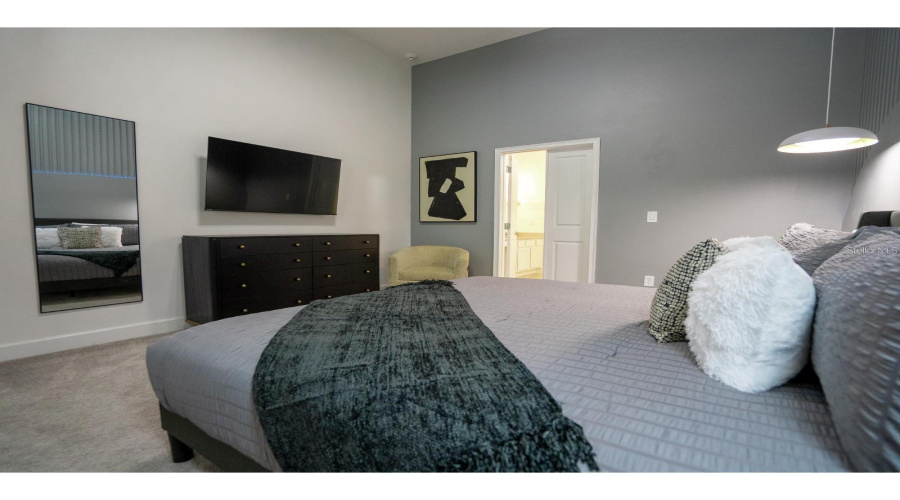 Davenport, Florida 33837, 15 Bedrooms Bedrooms, ,15 Bathroomsbathrooms,Residential,For Sale,Butterfly Milkweed,0,Mfro6434732