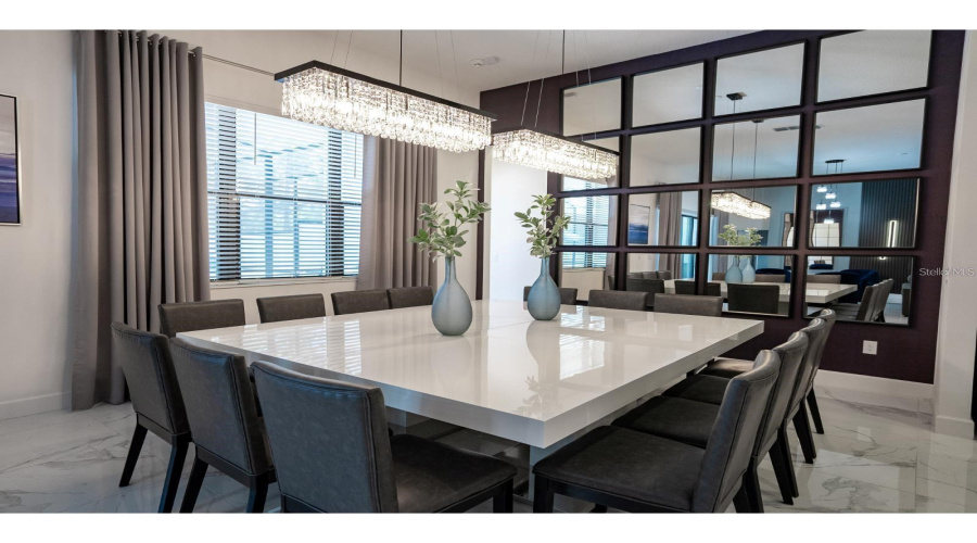 Davenport, Florida 33837, 15 Bedrooms Bedrooms, ,15 Bathroomsbathrooms,Residential,For Sale,Butterfly Milkweed,0,Mfro6434732