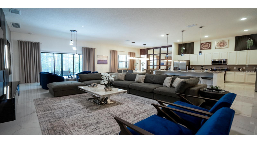 Davenport, Florida 33837, 15 Bedrooms Bedrooms, ,15 Bathroomsbathrooms,Residential,For Sale,Butterfly Milkweed,0,Mfro6434732